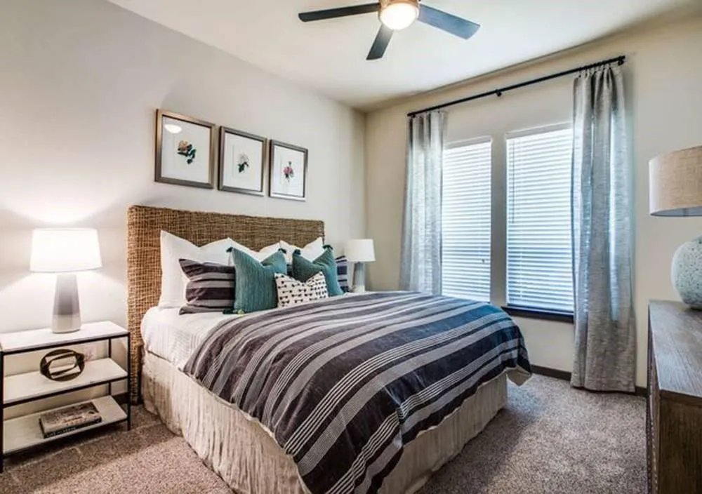 935 Wilcrest #2051 Houston, TX 77079