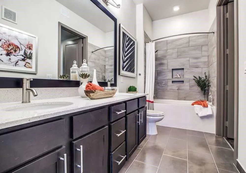 935 Wilcrest #2051 Houston, TX 77079