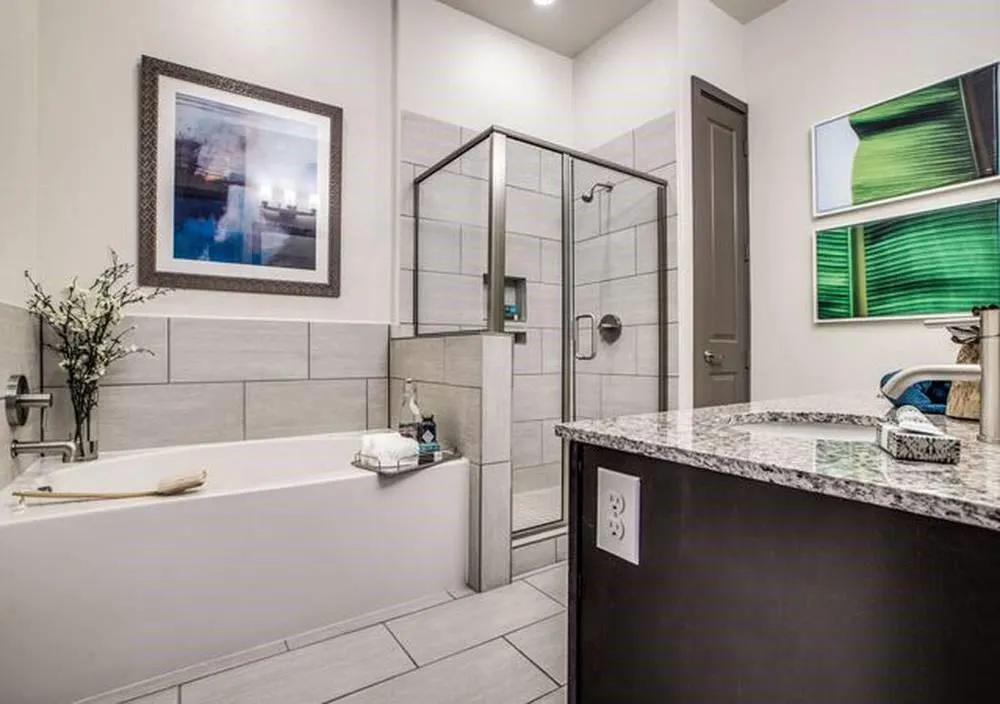 935 Wilcrest #2051 Houston, TX 77079