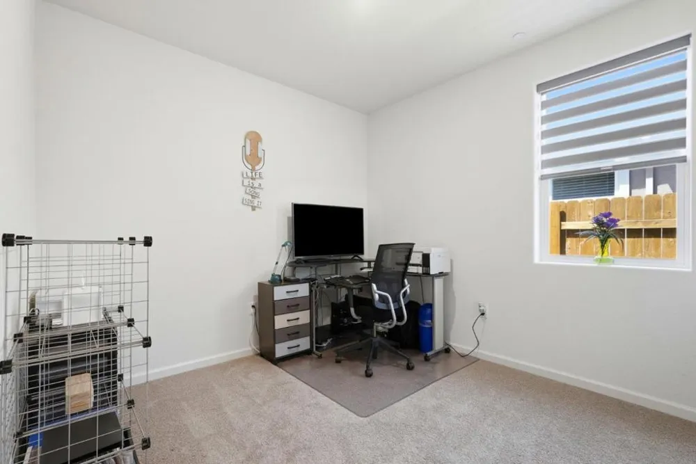 2210 Espana Lane Rio Vista, CA 94571