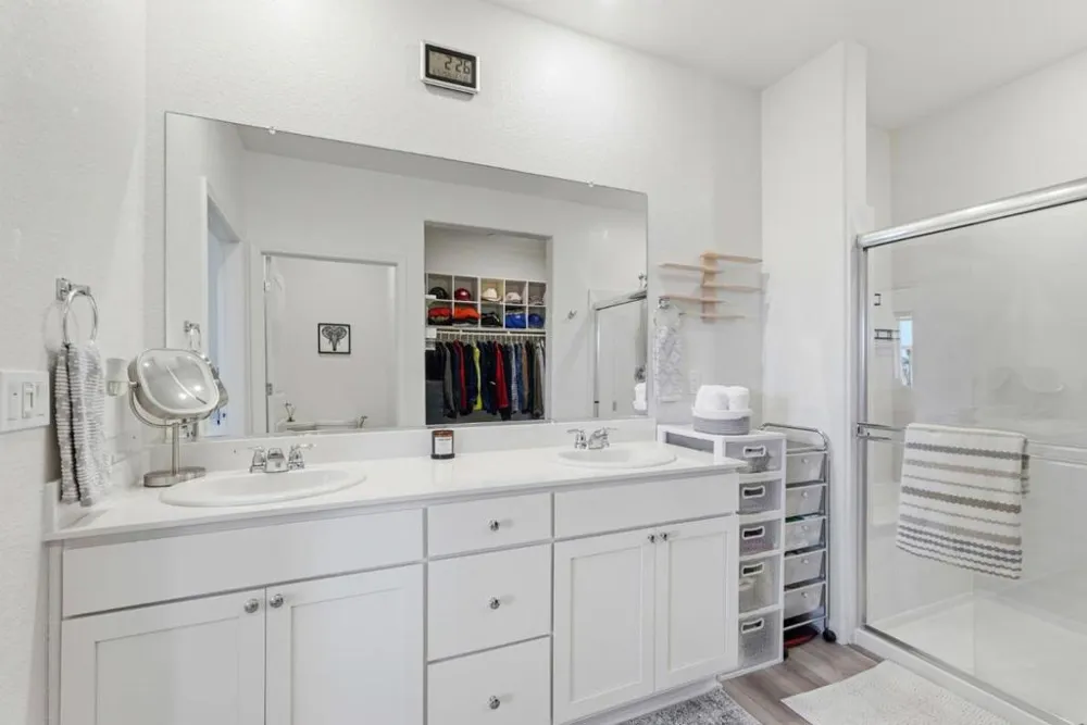 2210 Espana Lane Rio Vista, CA 94571