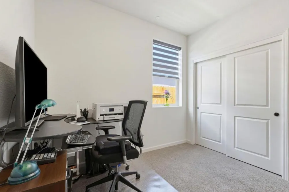 2210 Espana Lane Rio Vista, CA 94571