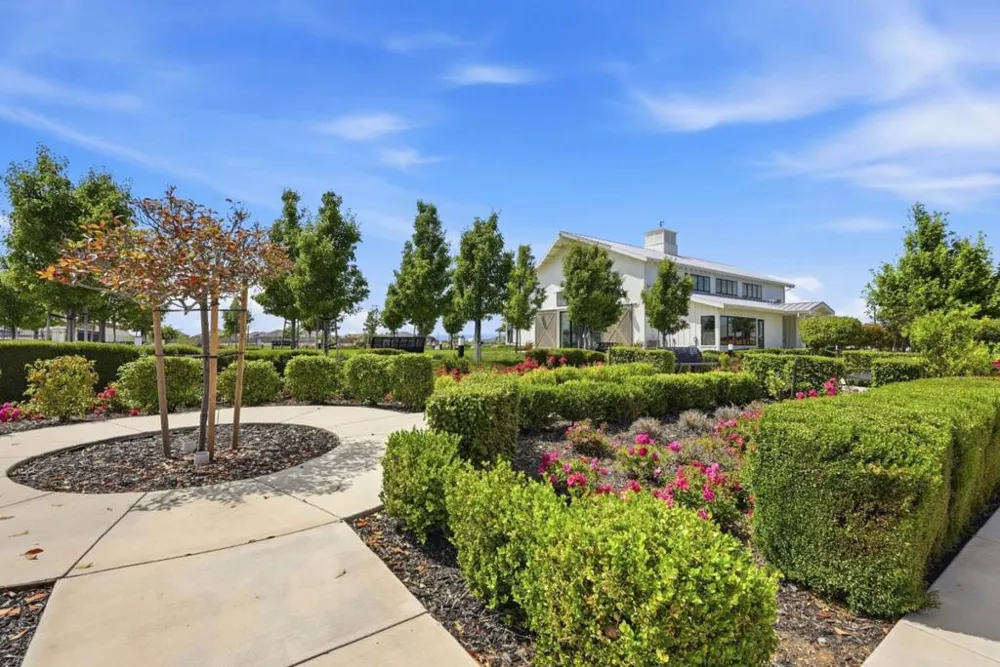 2210 Espana Lane Rio Vista, CA 94571