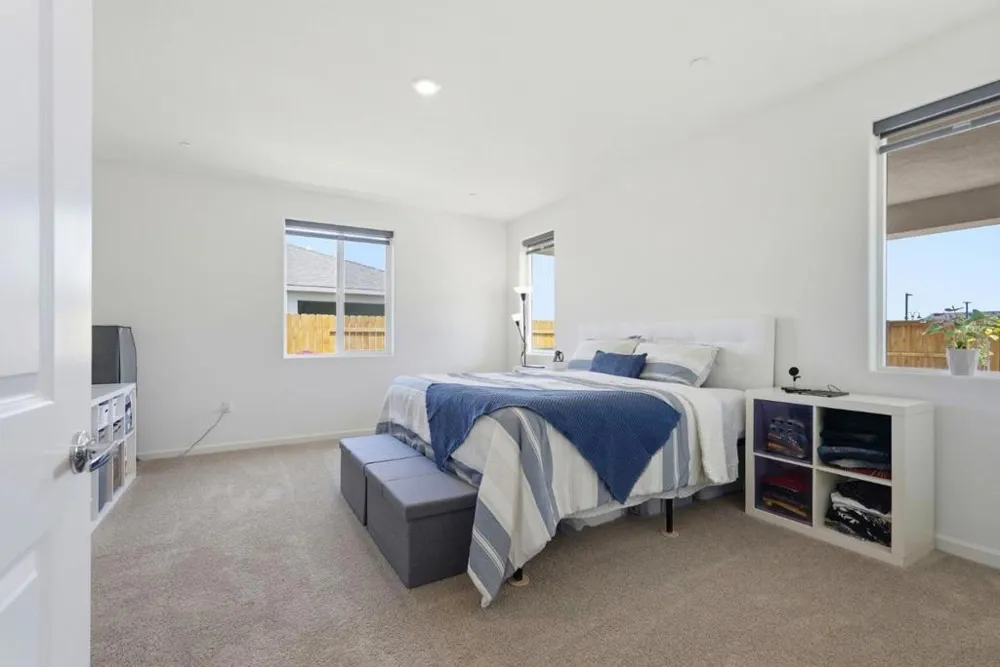 2210 Espana Lane Rio Vista, CA 94571