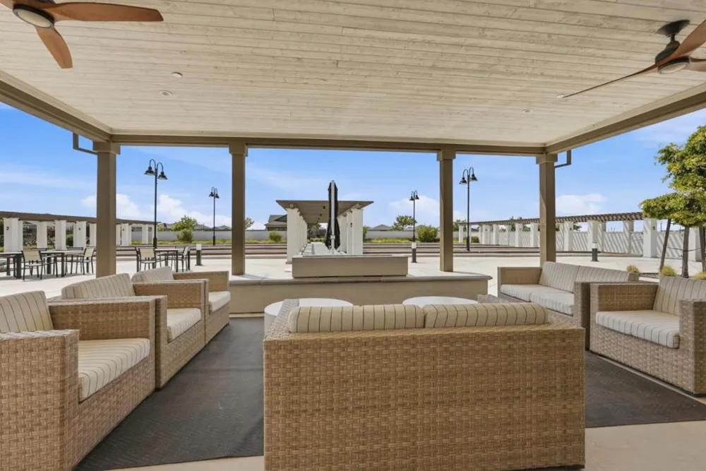 2210 Espana Lane Rio Vista, CA 94571