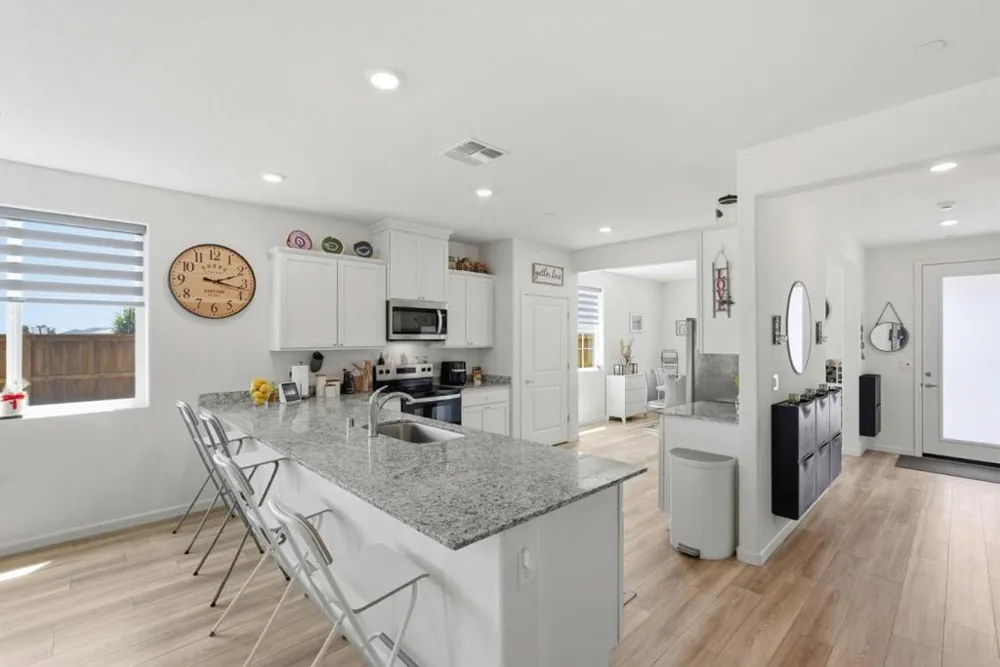 2210 Espana Lane Rio Vista, CA 94571