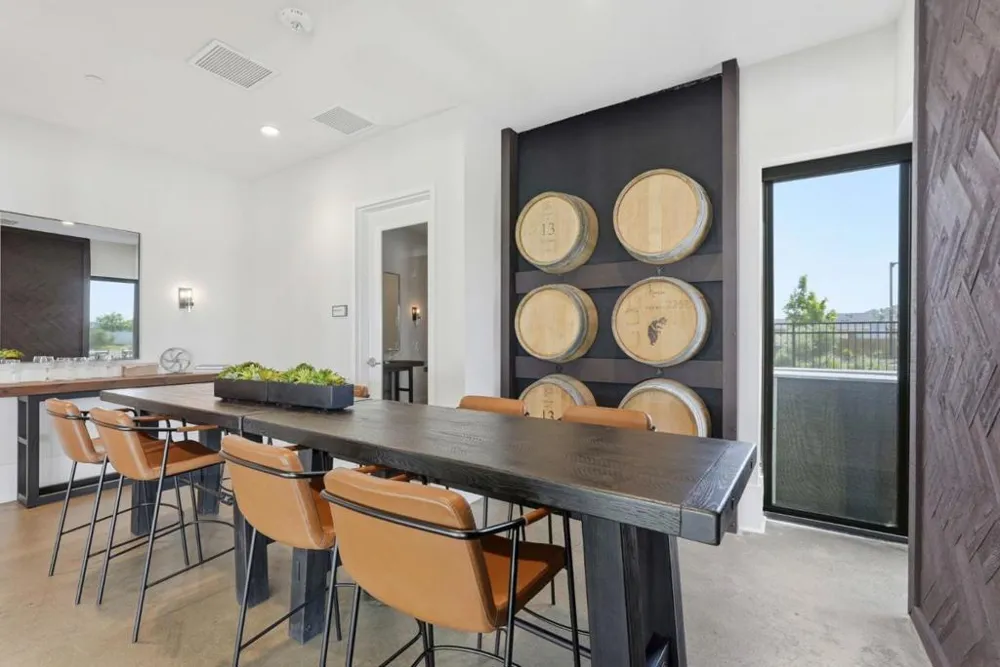 2210 Espana Lane Rio Vista, CA 94571