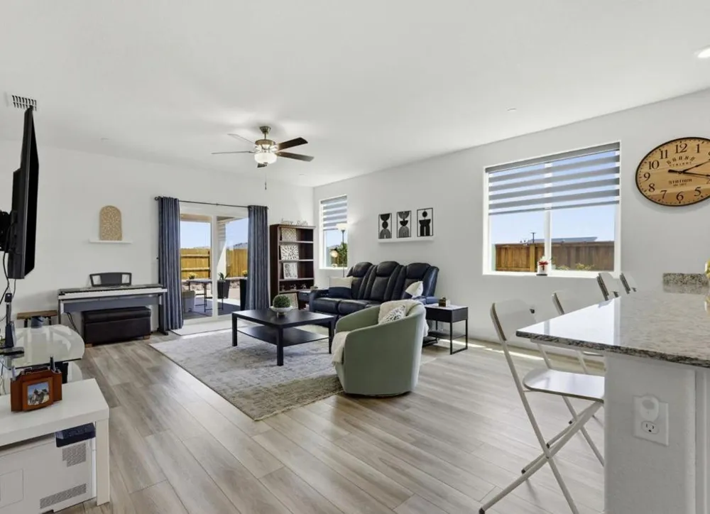 2210 Espana Lane Rio Vista, CA 94571