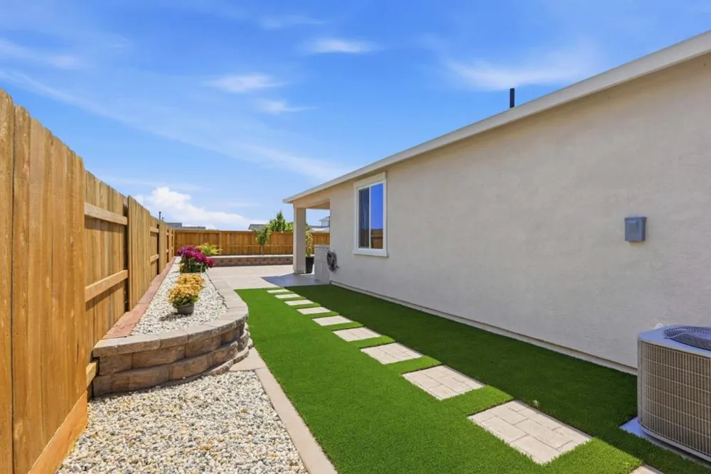 2210 Espana Lane Rio Vista, CA 94571
