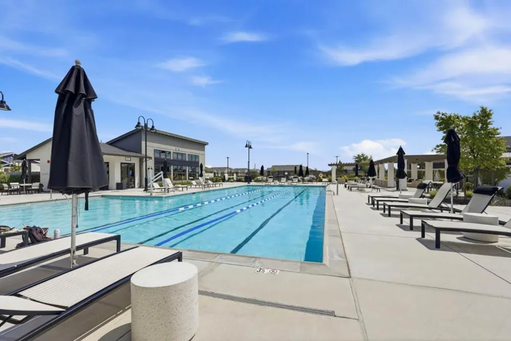2210 Espana Lane Rio Vista, CA 94571