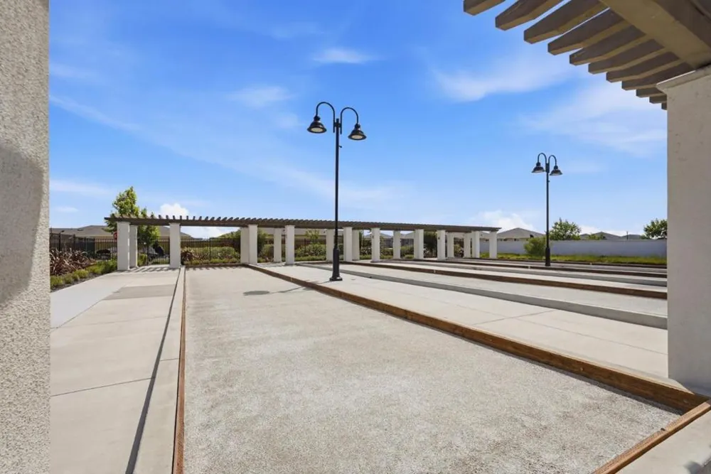 2210 Espana Lane Rio Vista, CA 94571