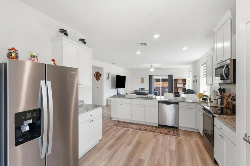 2210 Espana Lane Rio Vista, CA 94571