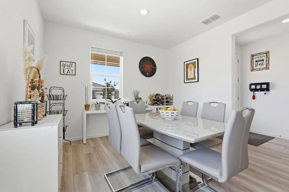 2210 Espana Lane Rio Vista, CA 94571