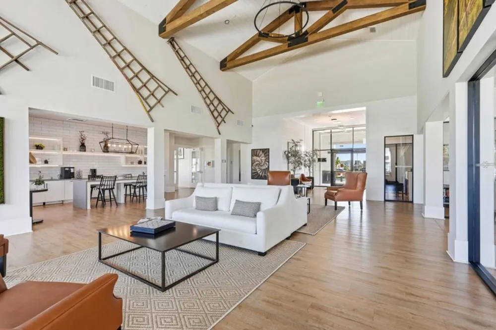 2210 Espana Lane Rio Vista, CA 94571