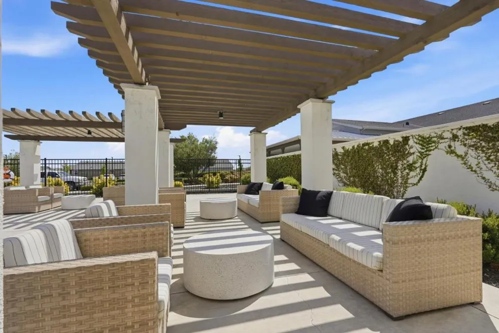 2210 Espana Lane Rio Vista, CA 94571