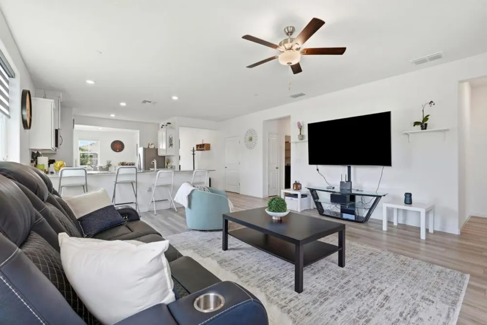 2210 Espana Lane Rio Vista, CA 94571