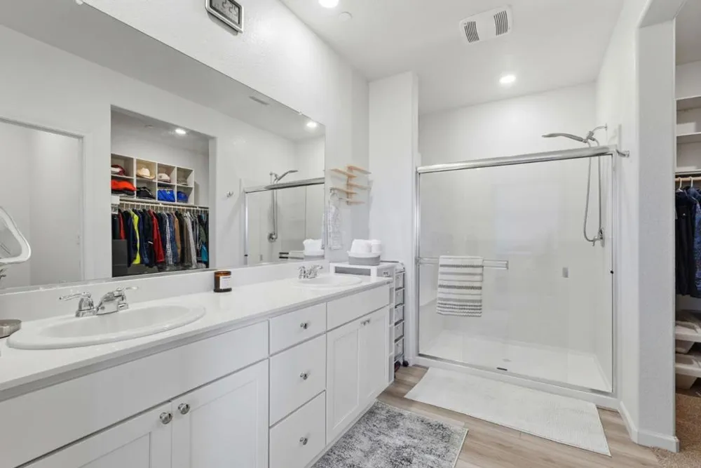 2210 Espana Lane Rio Vista, CA 94571