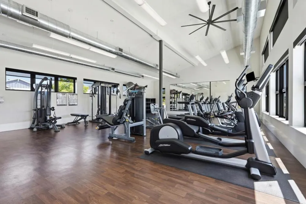 2210 Espana Lane Rio Vista, CA 94571