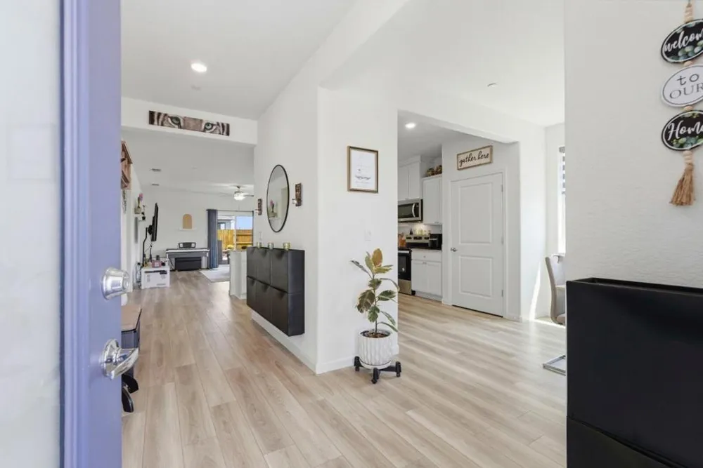 2210 Espana Lane Rio Vista, CA 94571