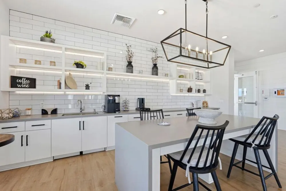 2210 Espana Lane Rio Vista, CA 94571