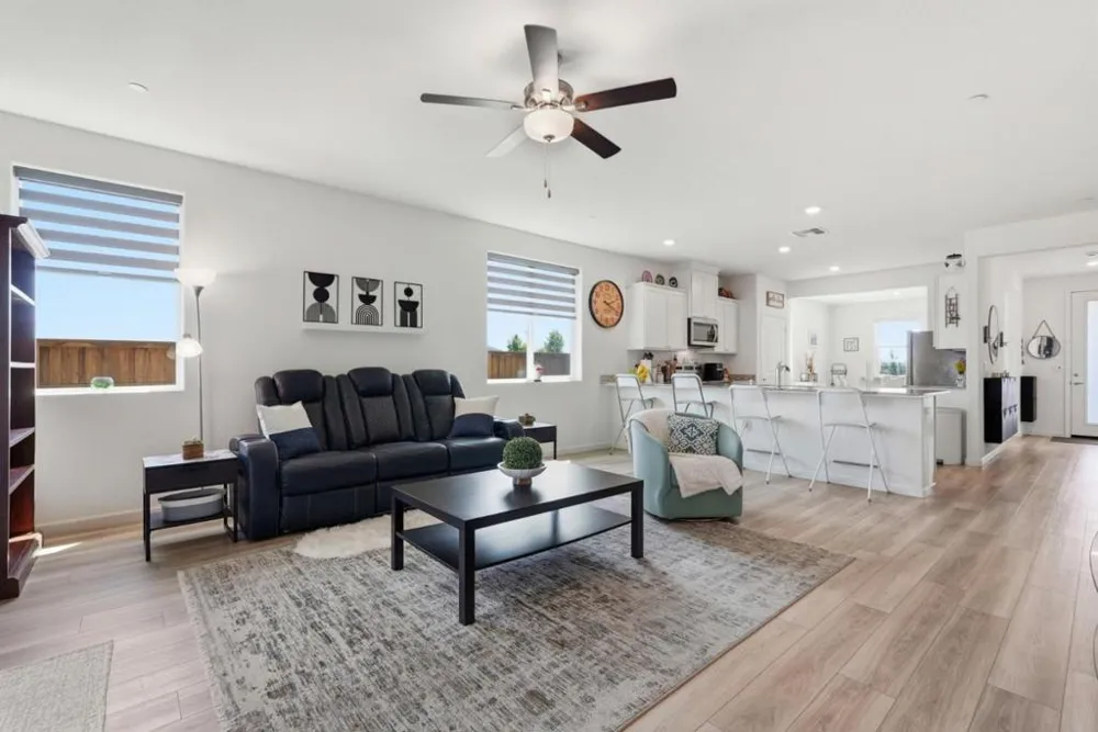 2210 Espana Lane Rio Vista, CA 94571