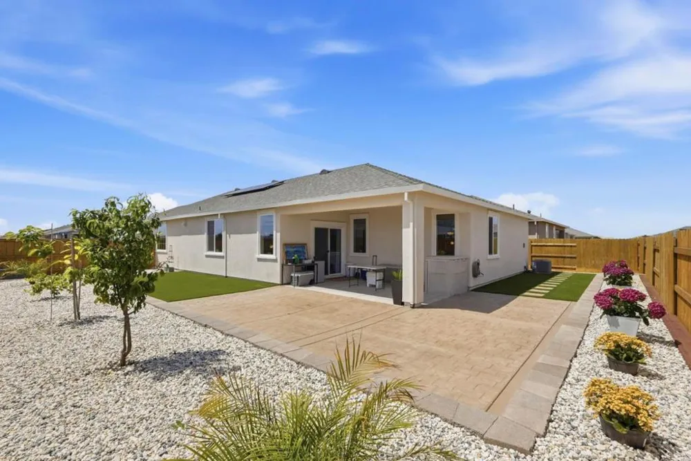 2210 Espana Lane Rio Vista, CA 94571