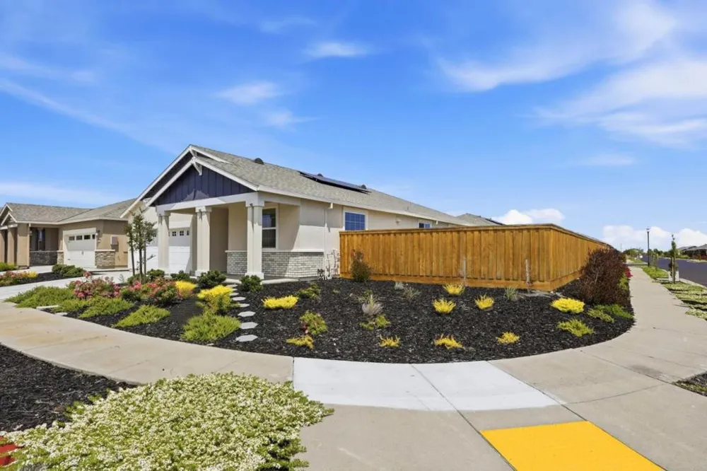 2210 Espana Lane Rio Vista, CA 94571