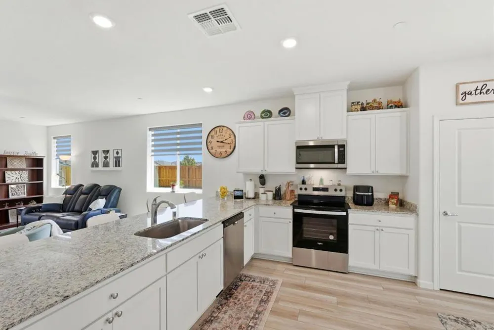 2210 Espana Lane Rio Vista, CA 94571