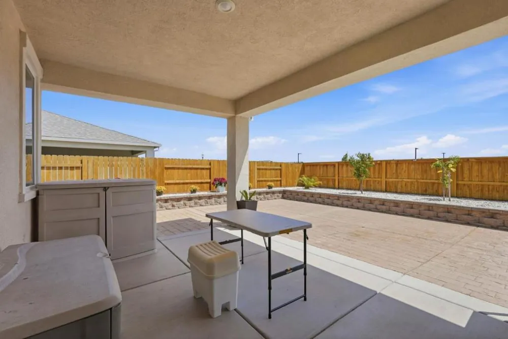 2210 Espana Lane Rio Vista, CA 94571