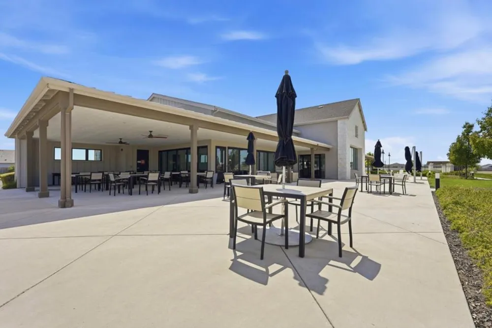 2210 Espana Lane Rio Vista, CA 94571