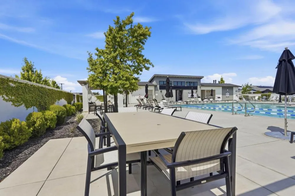 2210 Espana Lane Rio Vista, CA 94571