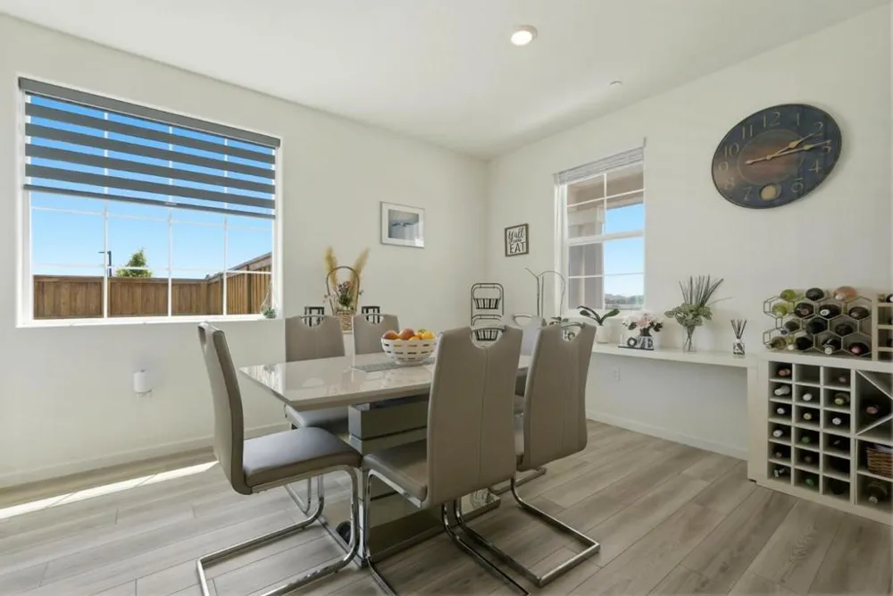 2210 Espana Lane Rio Vista, CA 94571
