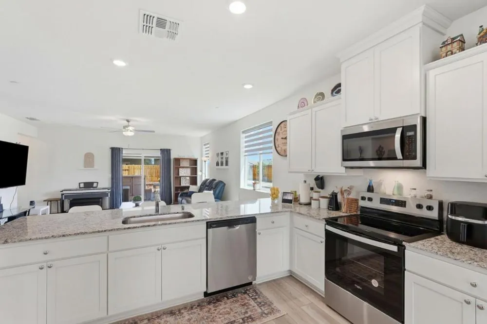 2210 Espana Lane Rio Vista, CA 94571