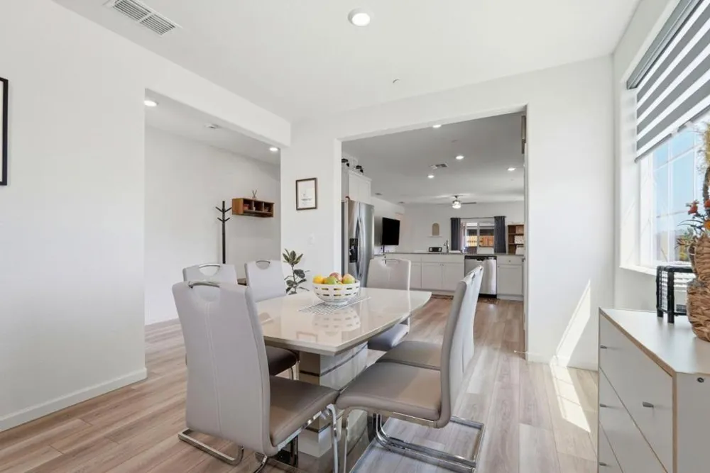 2210 Espana Lane Rio Vista, CA 94571