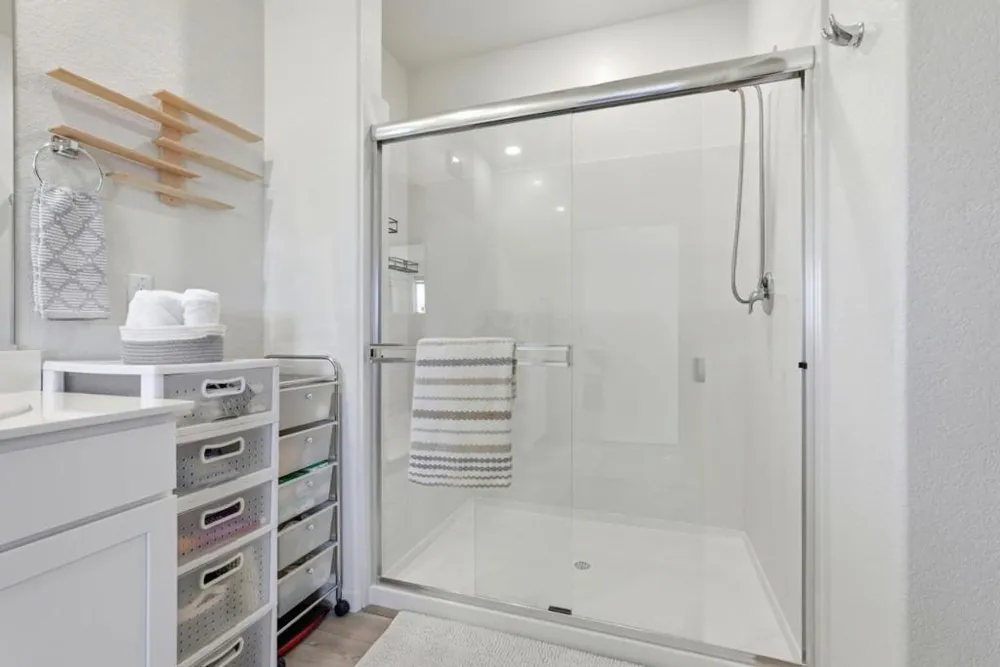 2210 Espana Lane Rio Vista, CA 94571