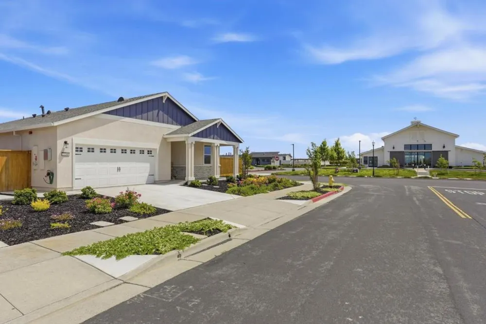 2210 Espana Lane Rio Vista, CA 94571