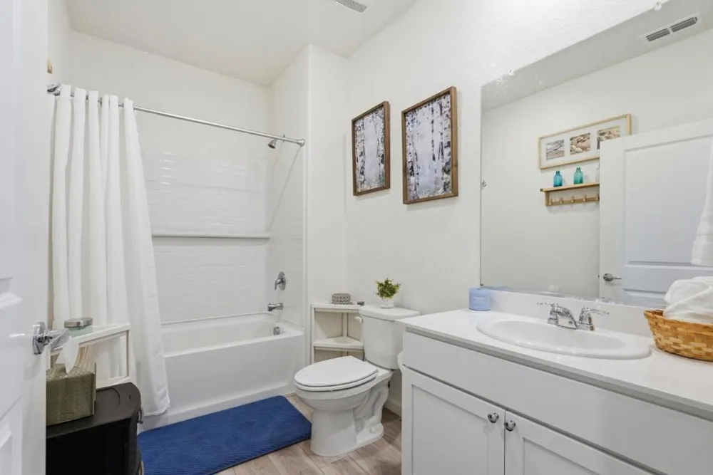 2210 Espana Lane Rio Vista, CA 94571