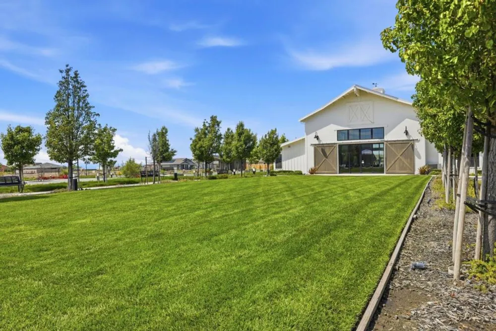 2210 Espana Lane Rio Vista, CA 94571