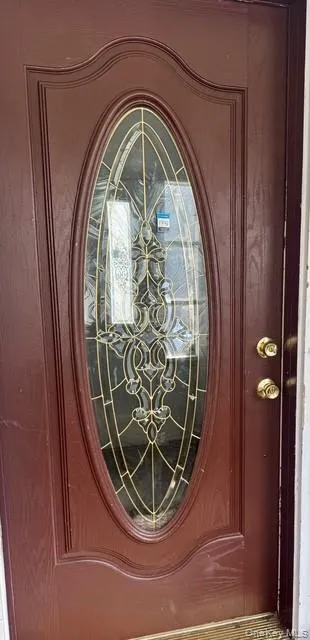 14 Smith Street Middletown, NY 10940