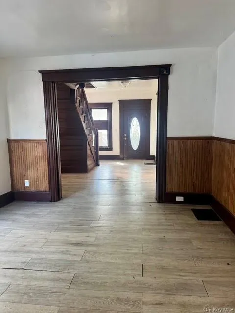 14 Smith Street Middletown, NY 10940