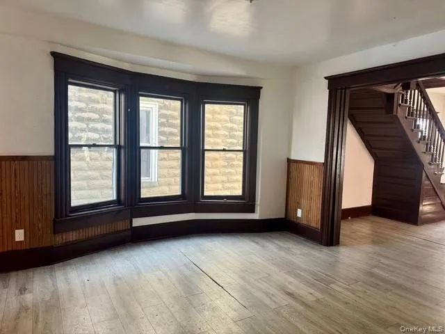 14 Smith Street Middletown, NY 10940