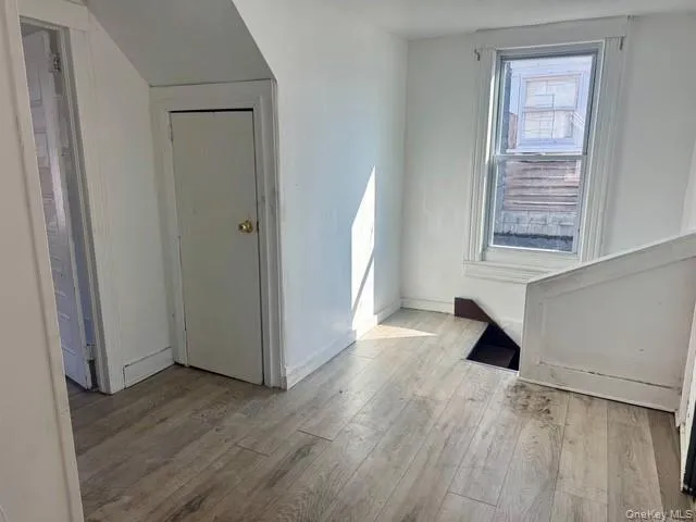 14 Smith Street Middletown, NY 10940