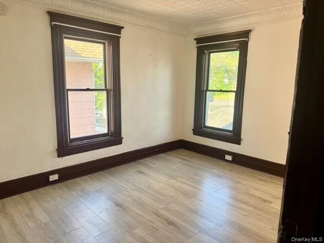 14 Smith Street Middletown, NY 10940