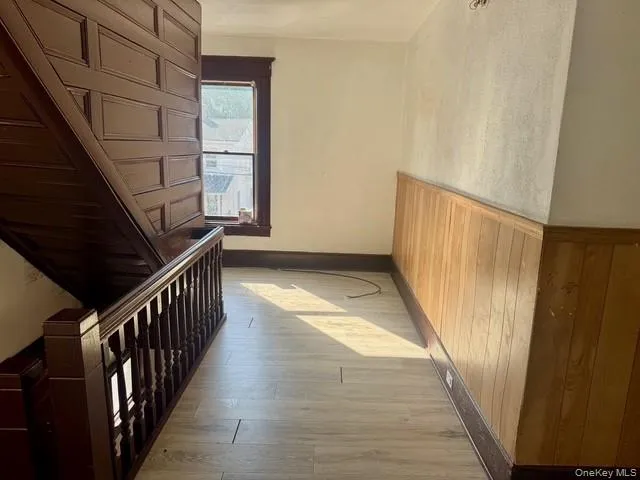 14 Smith Street Middletown, NY 10940