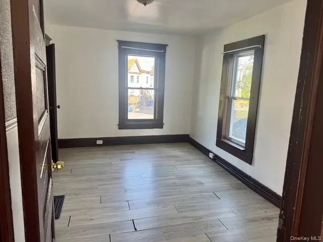 14 Smith Street Middletown, NY 10940