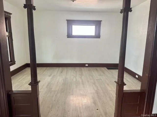 14 Smith Street Middletown, NY 10940