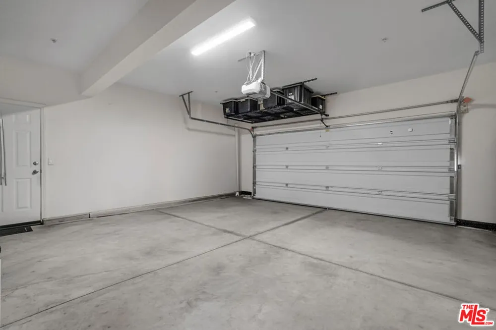 22755 Walnut Park Lane Newhall, CA 91321