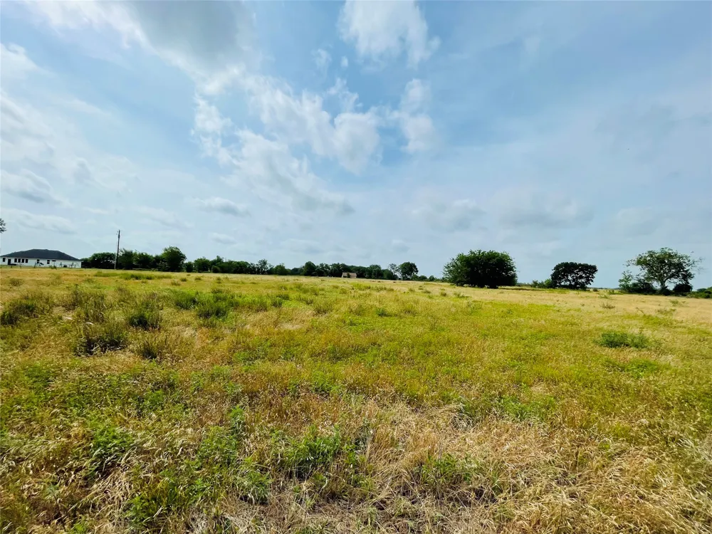 11700 Fm 642 Purdon, TX 76679