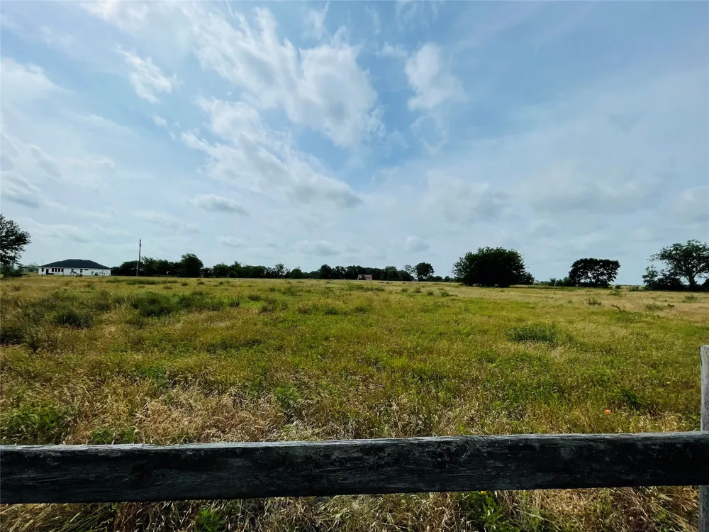 11700 Fm 642 Purdon, TX 76679