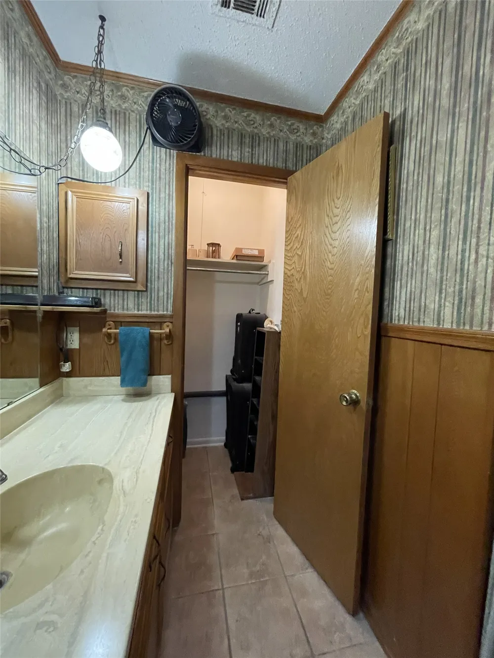 11700 Fm 642 Purdon, TX 76679